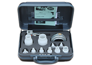 AM-1™  CRIMP KIT
