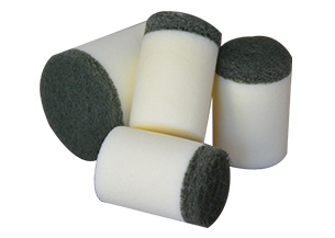 NAP Foam Projectile