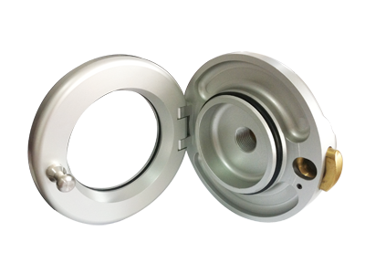AM-1™ Head（50mm）