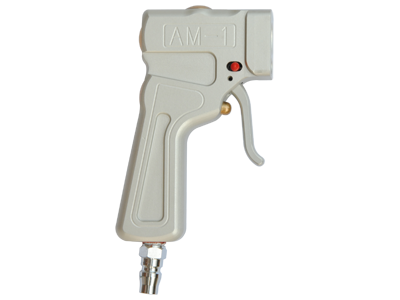 f9047ace-754b-4021-851e-3d4fdf927c0a.png_640xaf.png