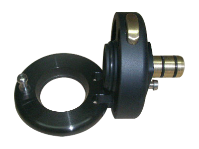 a758bac3-2cb7-4824-82a7-95b59b8185b4.png_640xaf.png