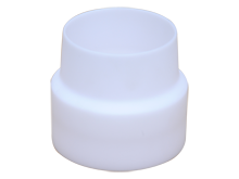5b3039ad-cc4b-4b3f-bf7f-ee3e4e18c677.png_640xaf.png