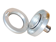 AM-2™ Head（50mm）