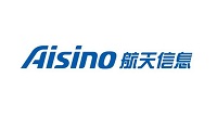 Aerospace Information
