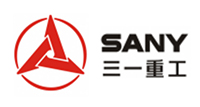 SANY Heavy Industry