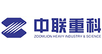 Zoomlion