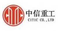 CITIC Heavy Industries